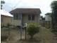 21 Fairy Street, Moorooka QLD 4105