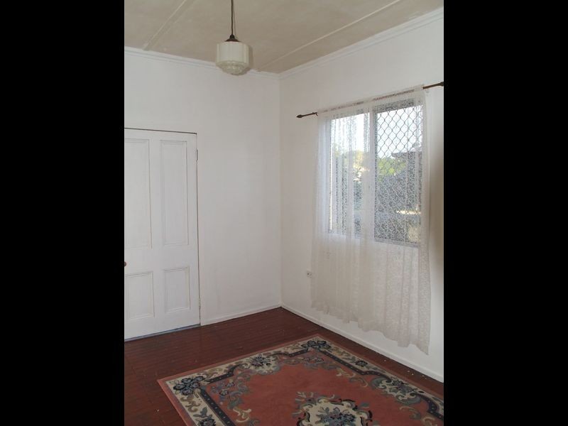 21 Fairy Street, Moorooka QLD 4105