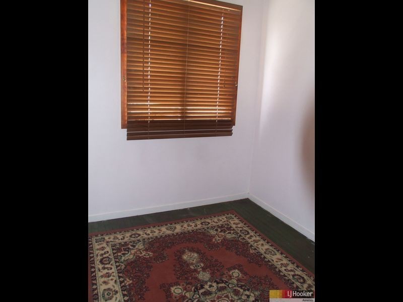 21 Fairy Street, Moorooka QLD 4105