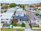 9 Clausen Street, Mount Gravatt East QLD 4122