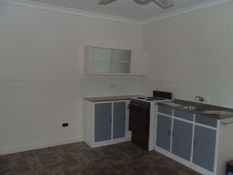 2/11 Louis Street, Annerley QLD 4103