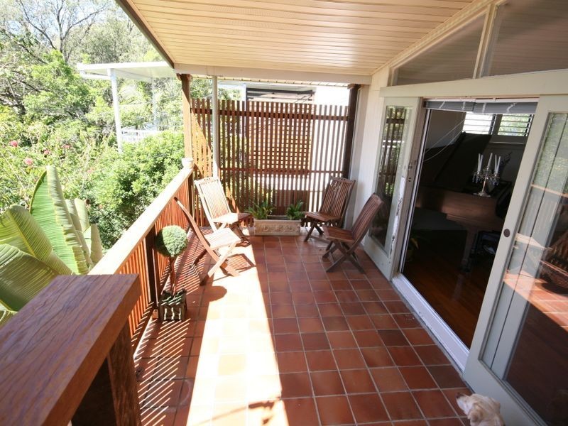 86 Gilliver Street, Mount Gravatt East QLD 4122