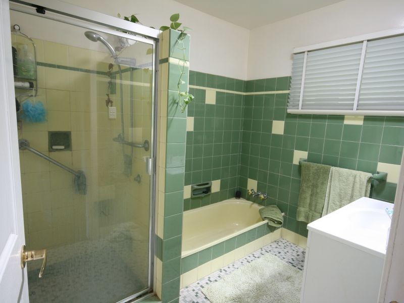 86 Gilliver Street, Mount Gravatt East QLD 4122