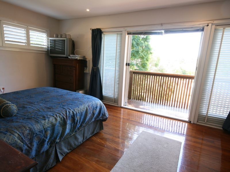 86 Gilliver Street, Mount Gravatt East QLD 4122