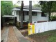 159 Prior Street, Tarragindi QLD 4121