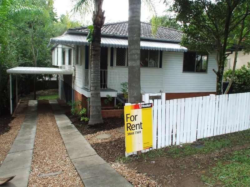 159 Prior Street, Tarragindi QLD 4121