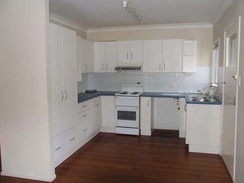 159 Prior Street, Tarragindi QLD 4121