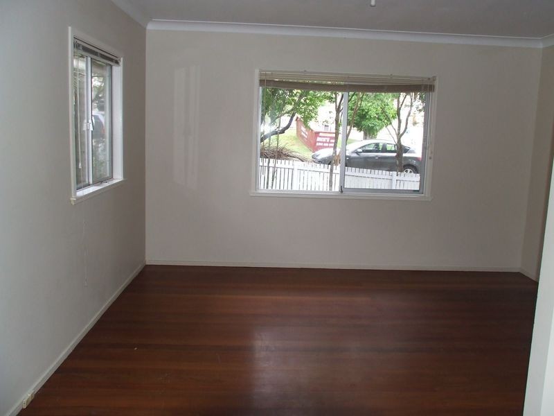 159 Prior Street, Tarragindi QLD 4121