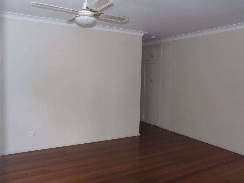 159 Prior Street, Tarragindi QLD 4121