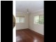 159 Prior Street, Tarragindi QLD 4121