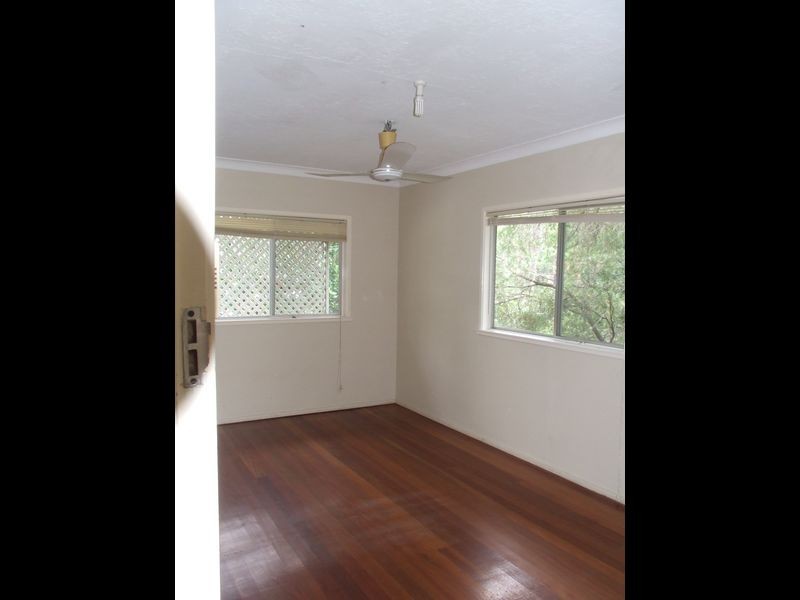 159 Prior Street, Tarragindi QLD 4121