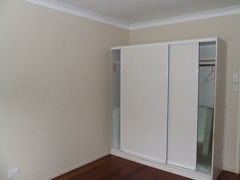 159 Prior Street, Tarragindi QLD 4121
