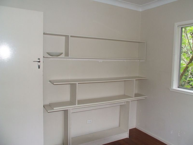 159 Prior Street, Tarragindi QLD 4121