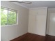 159 Prior Street, Tarragindi QLD 4121