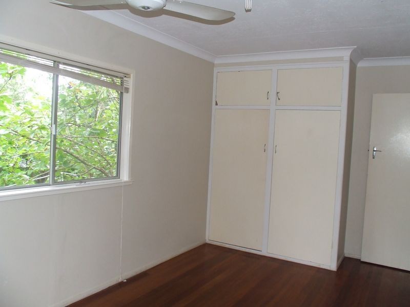 159 Prior Street, Tarragindi QLD 4121