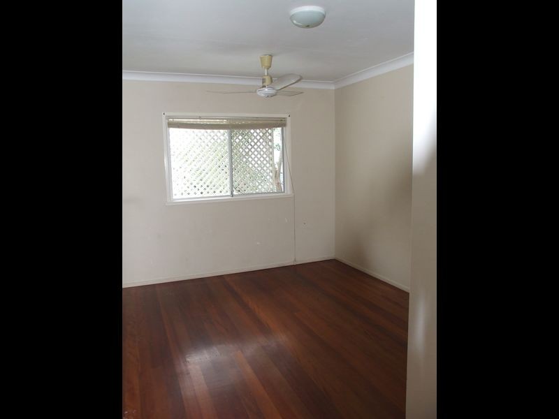 159 Prior Street, Tarragindi QLD 4121