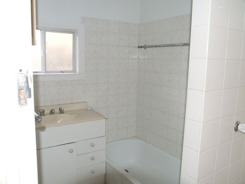 159 Prior Street, Tarragindi QLD 4121