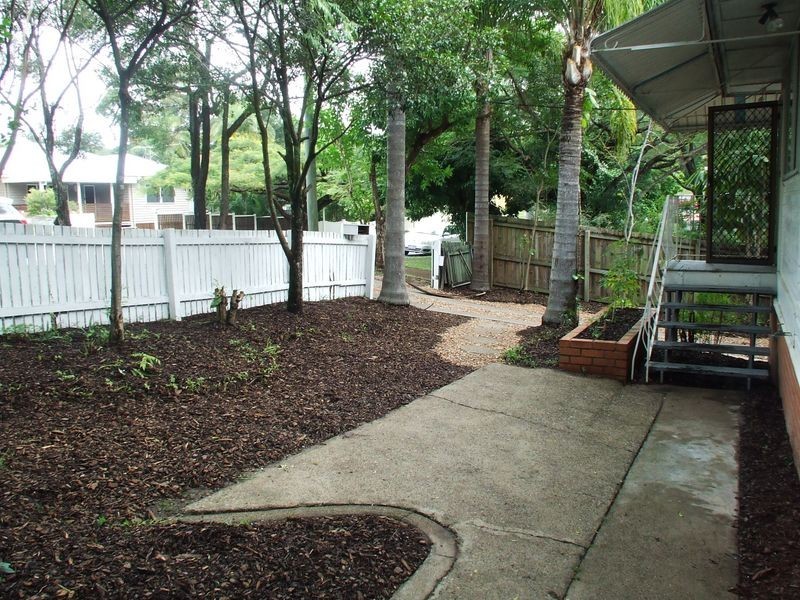 159 Prior Street, Tarragindi QLD 4121