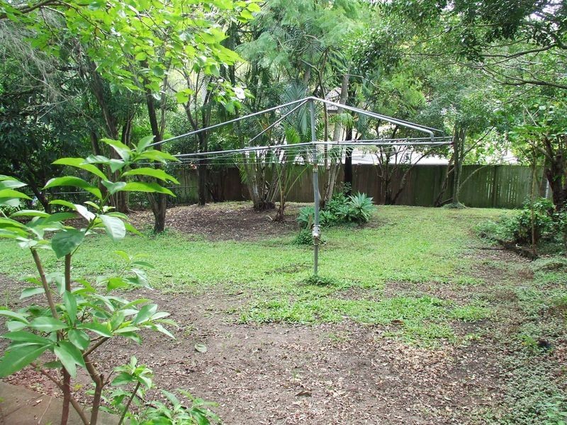 159 Prior Street, Tarragindi QLD 4121