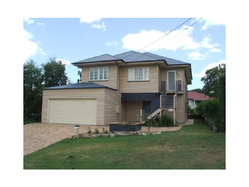 6 Barford Street, Moorooka QLD 4105