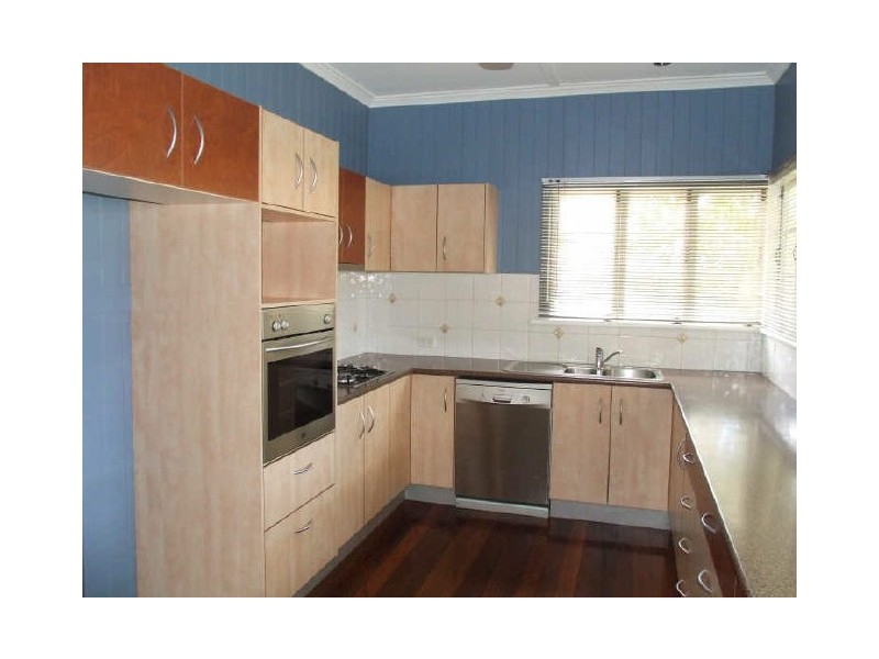 6 Barford Street, Moorooka QLD 4105