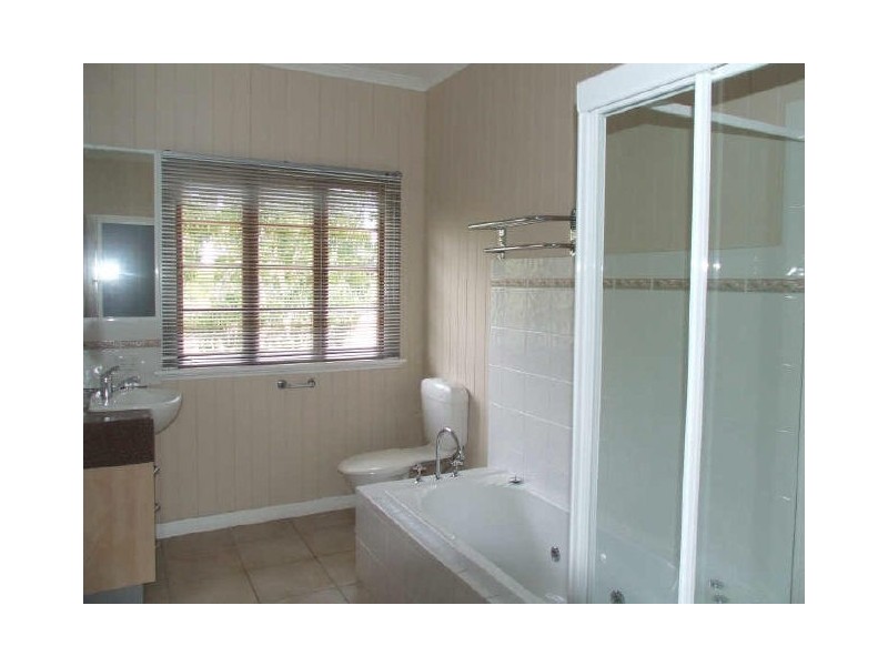 6 Barford Street, Moorooka QLD 4105