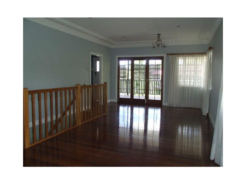 6 Barford Street, Moorooka QLD 4105