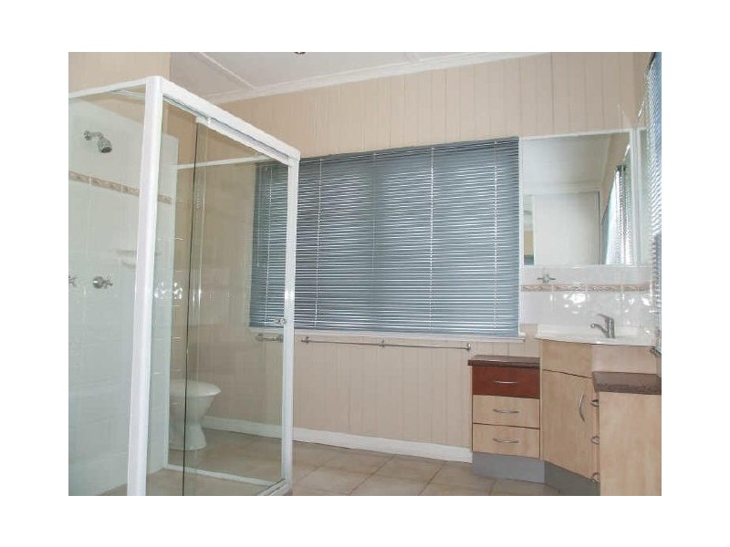 6 Barford Street, Moorooka QLD 4105