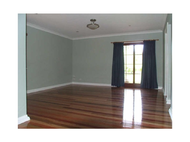 6 Barford Street, Moorooka QLD 4105