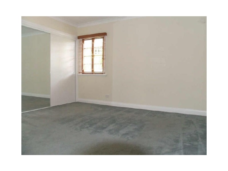 6 Barford Street, Moorooka QLD 4105