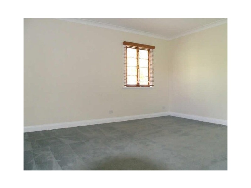 6 Barford Street, Moorooka QLD 4105