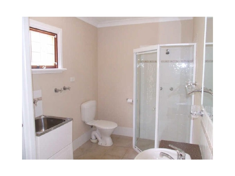 6 Barford Street, Moorooka QLD 4105