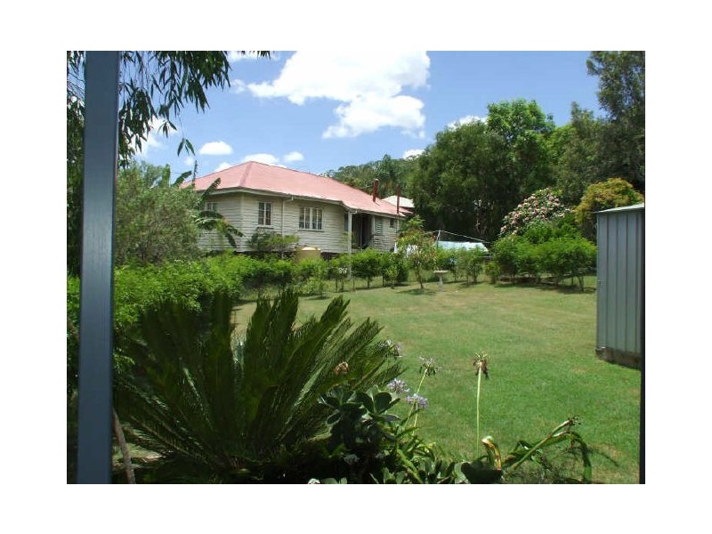 6 Barford Street, Moorooka QLD 4105