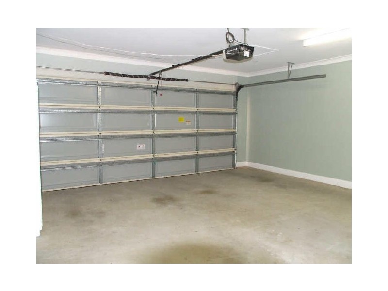 6 Barford Street, Moorooka QLD 4105