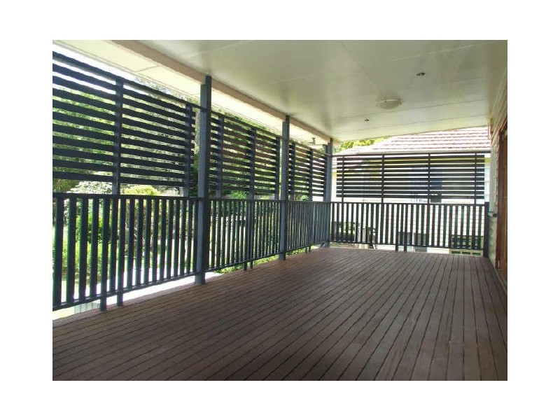 6 Barford Street, Moorooka QLD 4105