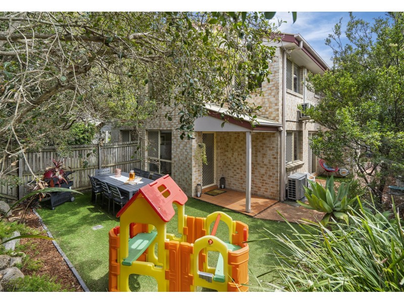 3/115 Chester Road, Annerley QLD 4103