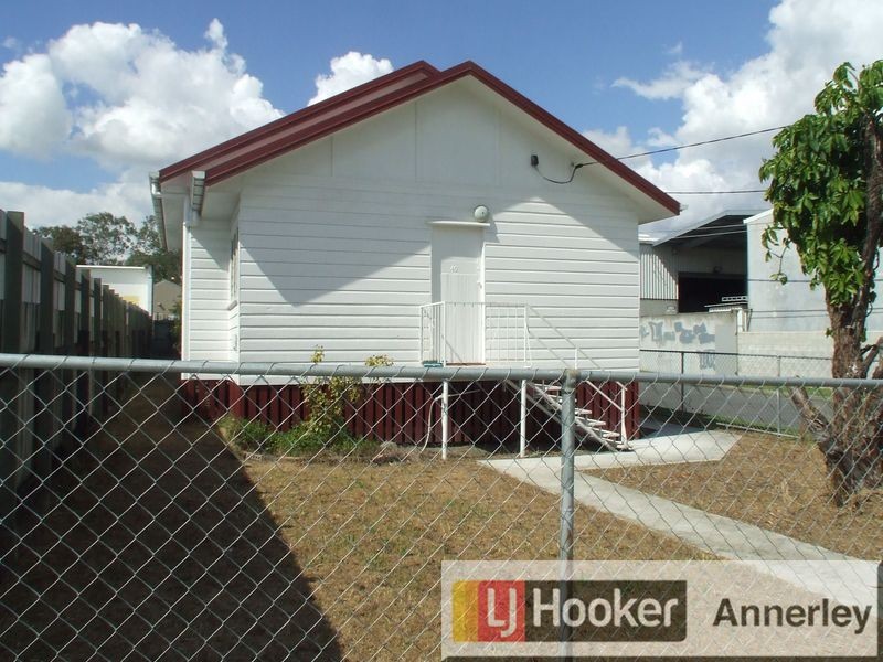 40 Gladstone Street, Moorooka QLD 4105