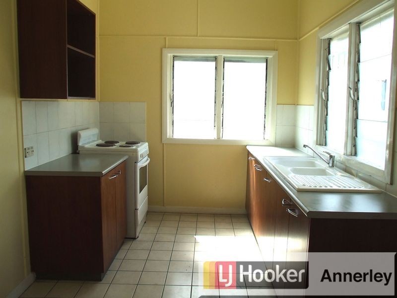 40 Gladstone Street, Moorooka QLD 4105