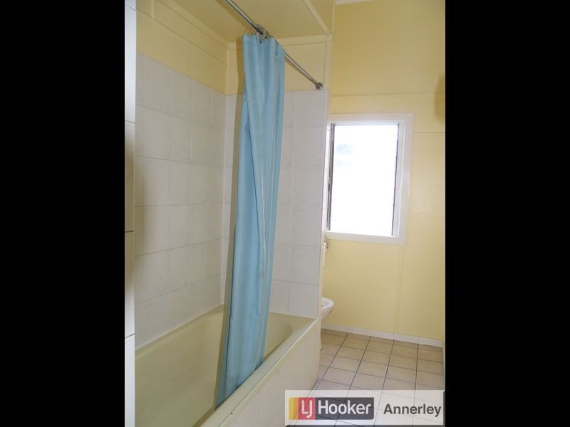 40 Gladstone Street, Moorooka QLD 4105