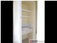 40 Gladstone Street, Moorooka QLD 4105