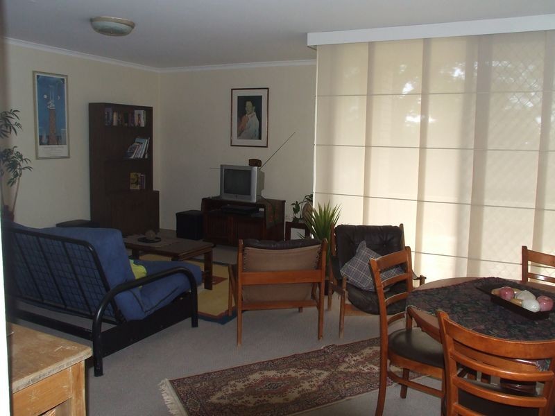 3/8 Cook Street, Yeronga QLD 4104