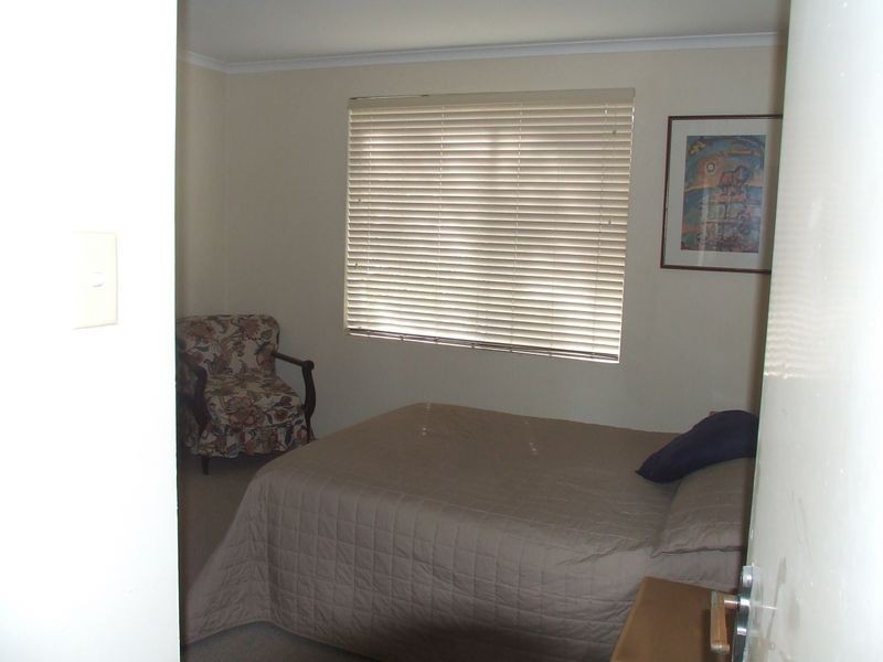 3/8 Cook Street, Yeronga QLD 4104