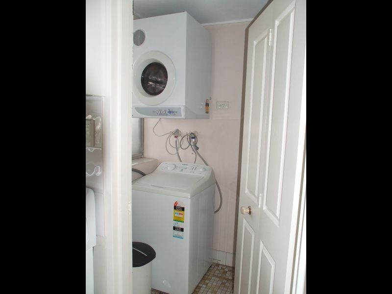 3/8 Cook Street, Yeronga QLD 4104