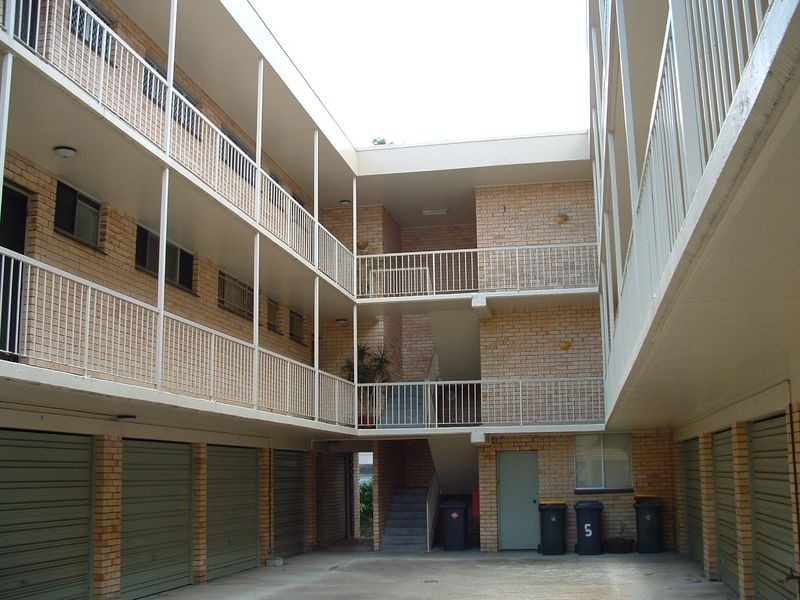 3/8 Cook Street, Yeronga QLD 4104