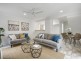 6/32 Wilkie Street, Yeerongpilly QLD 4105