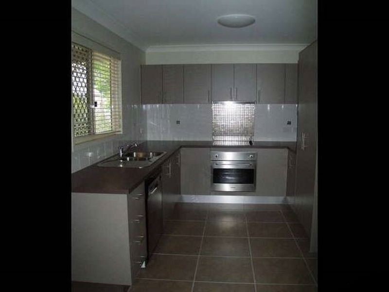 5/18 Franklin Street, Annerley QLD 4103