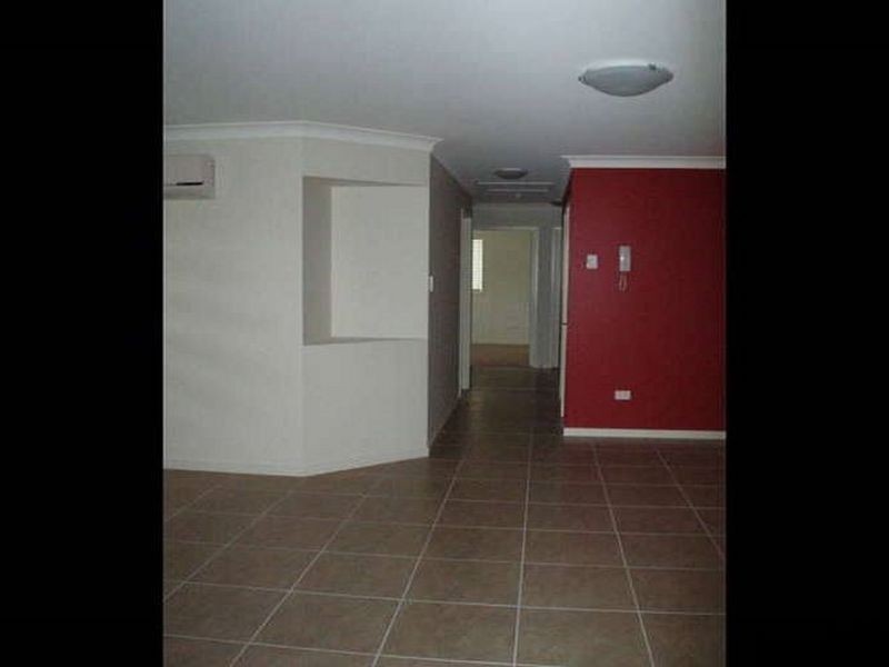 5/18 Franklin Street, Annerley QLD 4103