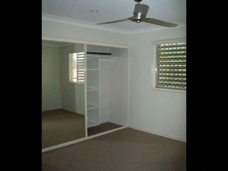 5/18 Franklin Street, Annerley QLD 4103