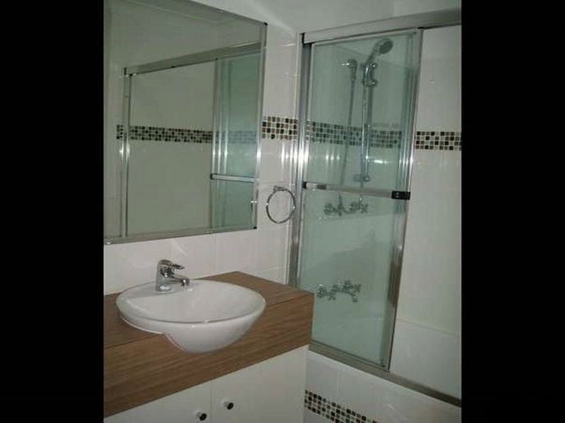 5/18 Franklin Street, Annerley QLD 4103