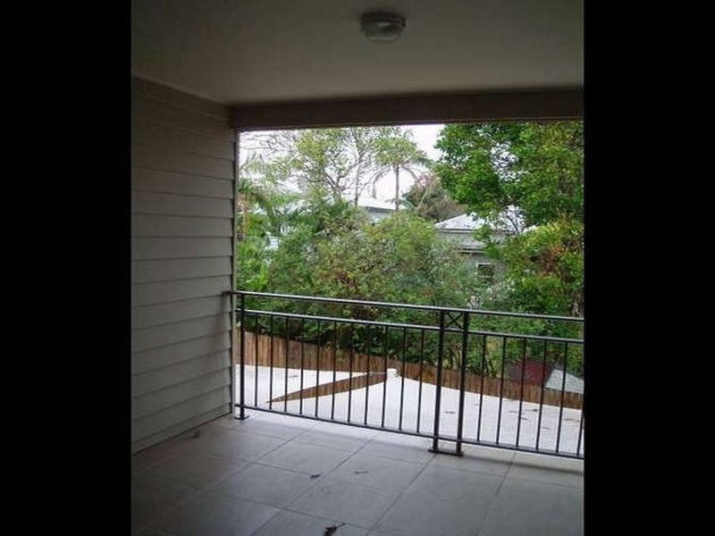 5/18 Franklin Street, Annerley QLD 4103